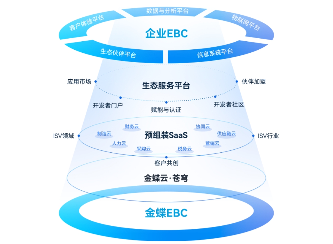 微信截圖_20240906182228.png