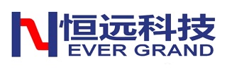 恒遠科技
