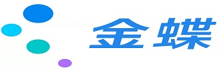 金蝶