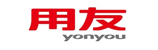 用友