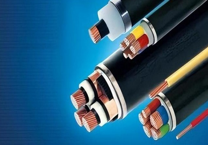 ERP軟件——電纜企業：數字化轉型提質增效