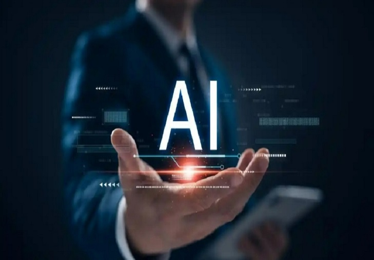 軟件行業新病——AI焦慮癥
