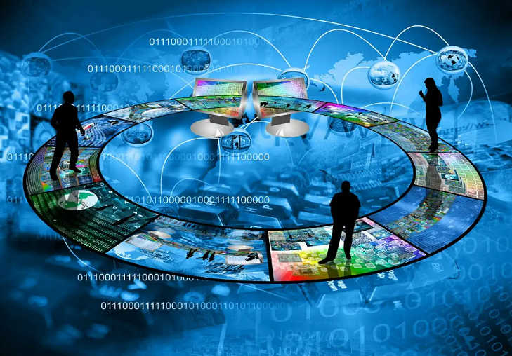 制造業數字化轉型，PLM系統如何降低研發試錯成本？