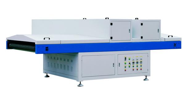 UV Dryer