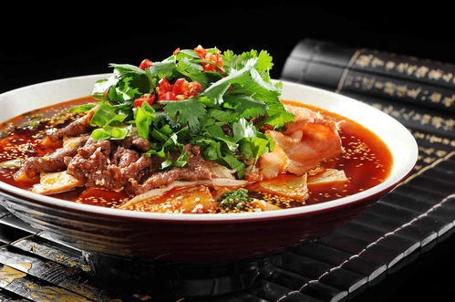 大牌冒菜加盟全解析 投資費(fèi)用、經(jīng)營優(yōu)勢與轉(zhuǎn)讓政策