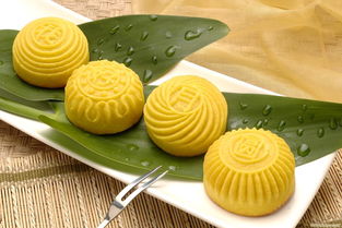 上海申辦餐飲服務(wù)許可證全攻略 從辦理流程到餐飲管理要點(diǎn)