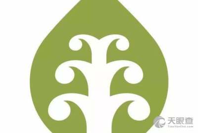 上海歡橙餐飲管理有限責(zé)任公司 專業(yè)餐飲管理的領(lǐng)航者