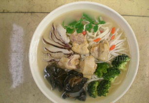 食品模型 快餐店提升吸引力的秘密武器，供應商、圖片與管理策略全解析